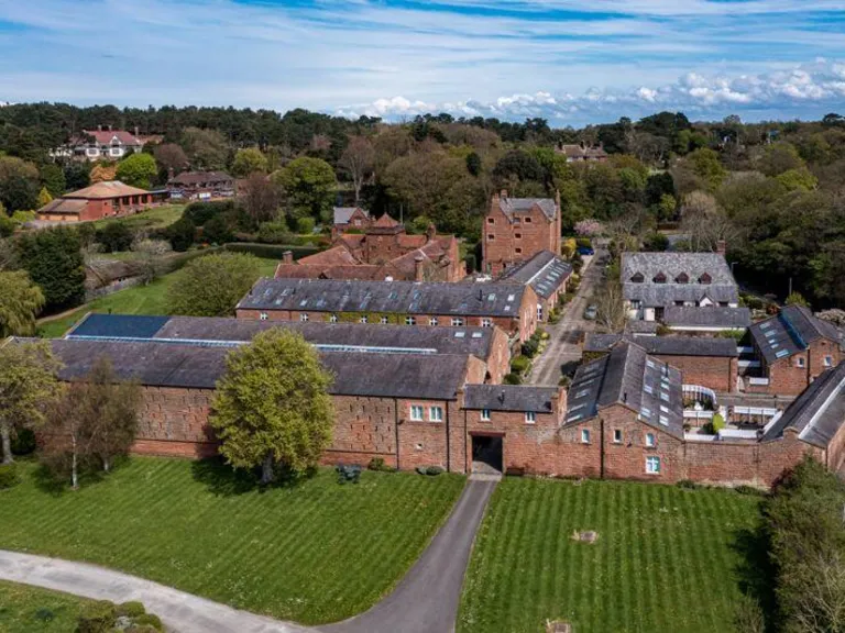 property Compatible Images}