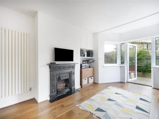 property Low res Images}