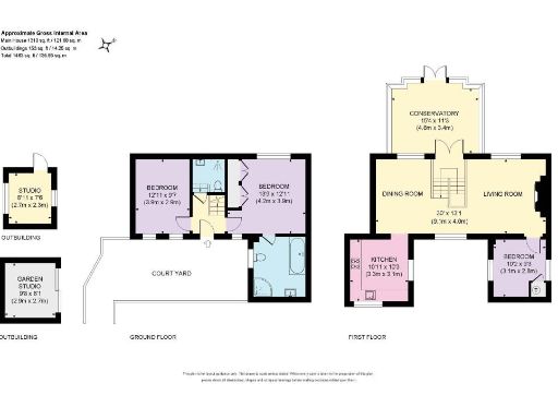property Low res Images}