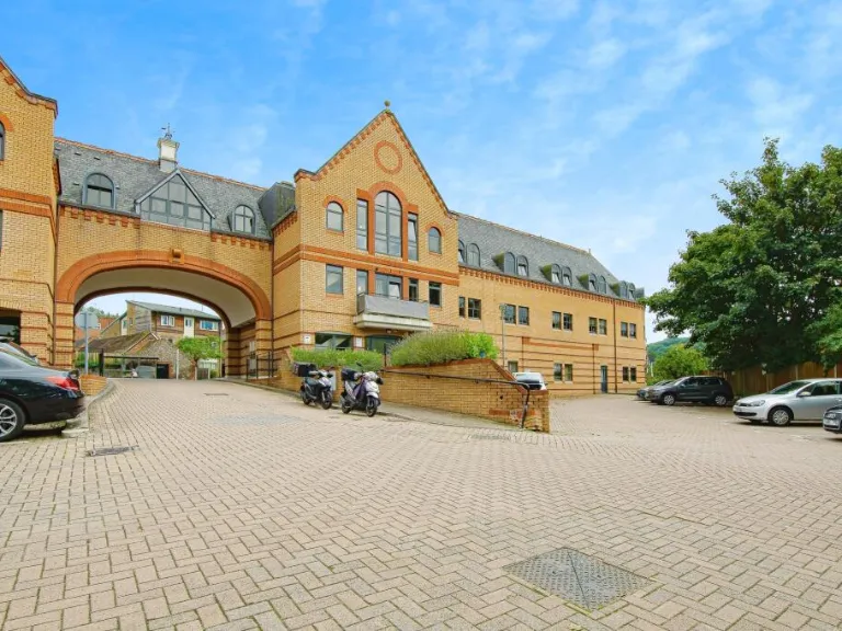 property Compatible Images}