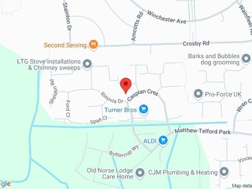 property Low res Images}