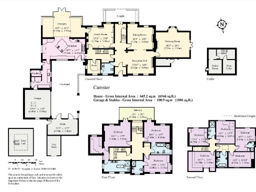 property Low res Images}