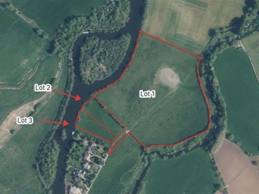 property Low res Images}