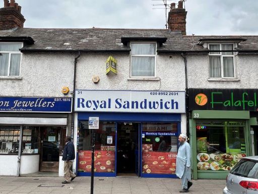 Similar property image