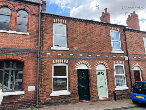 Similar property image