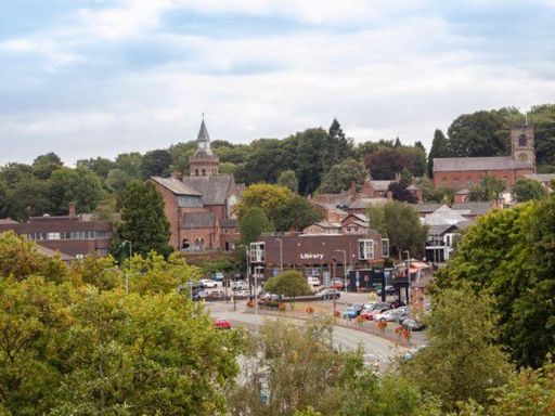 property Low res Images}