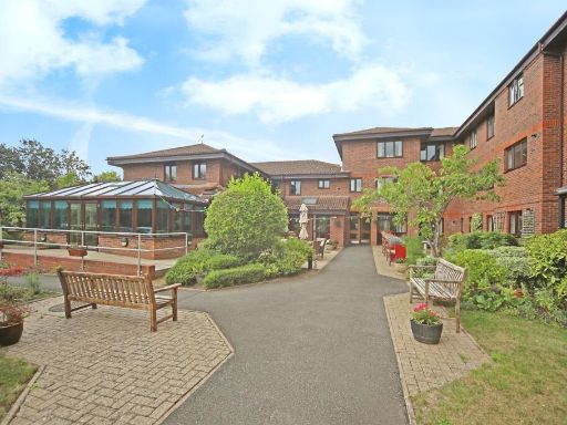Similar property image