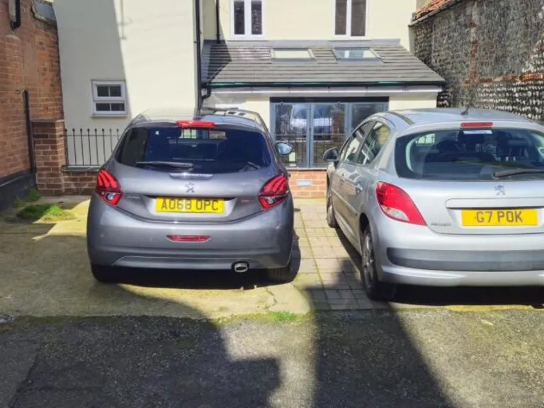 property Compatible Images}