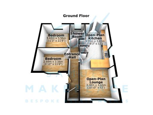 property Low res Images}