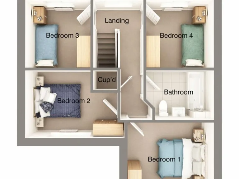 property Compatible Images}