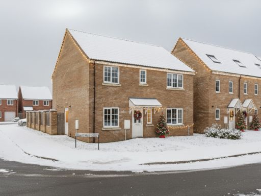 property Low res Images}