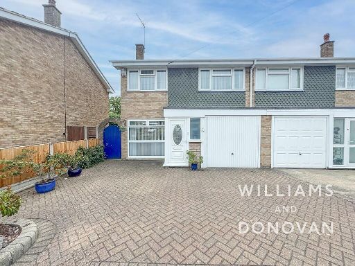 Similar property image