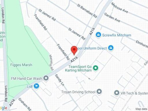 property Low res Images}