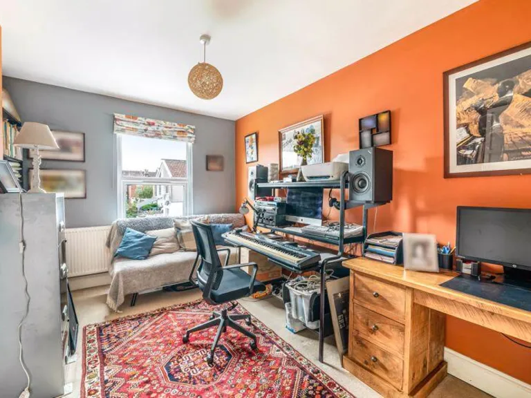 property Compatible Images}