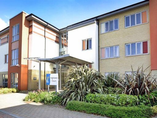 Similar property image