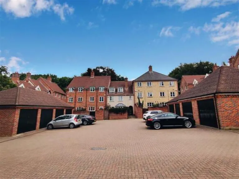 property Compatible Images}