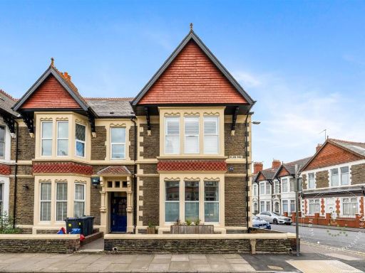 Similar property image