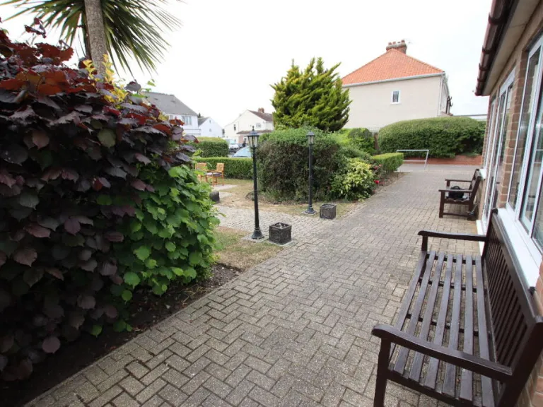 property Compatible Images}