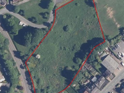 Similar property image