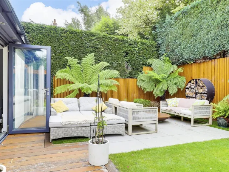 property Compatible Images}
