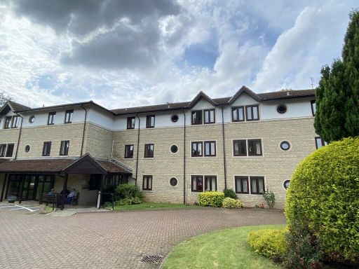 Similar property image