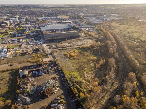 property Low res Images}