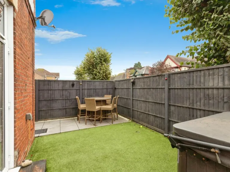 property Compatible Images}