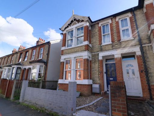 Similar property image
