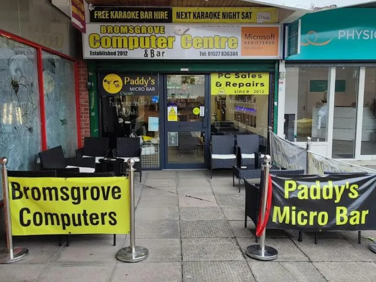 property Compatible Images}