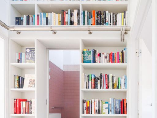 property Low res Images}