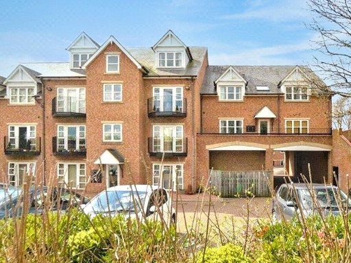 Similar property image