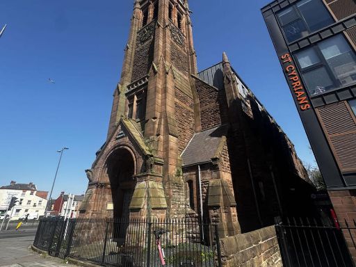 Similar property image