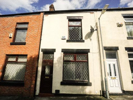 Similar property image