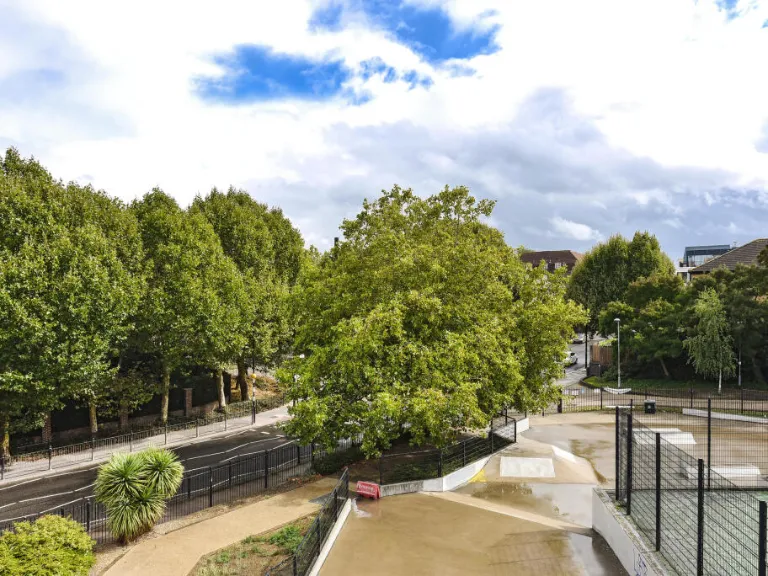 property Compatible Images}