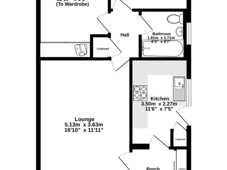property Compatible Images}