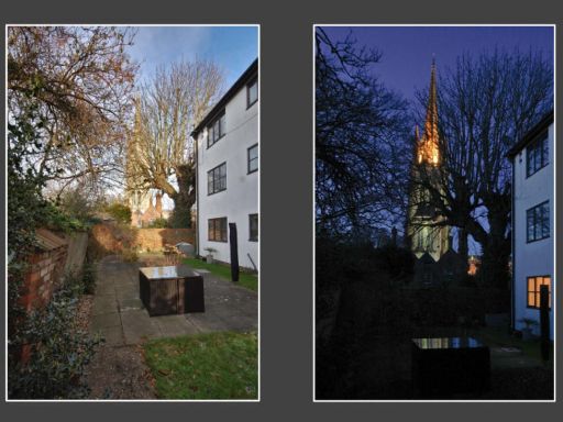 Similar property image