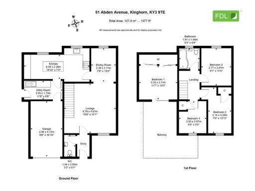 property Low res Images}