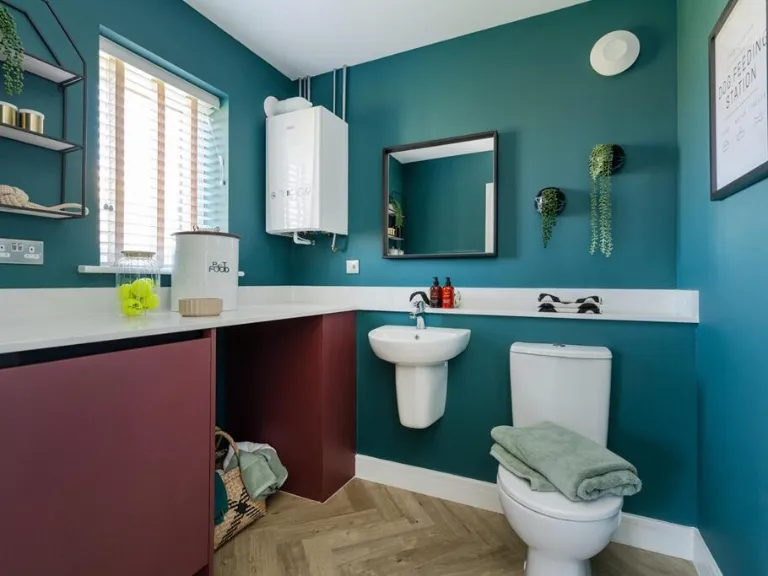 property Compatible Images}