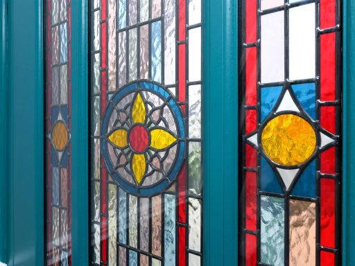 property Low res Images}