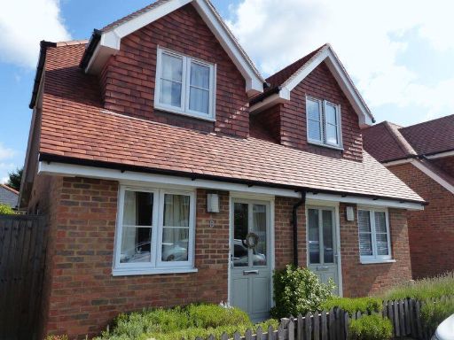Similar property image
