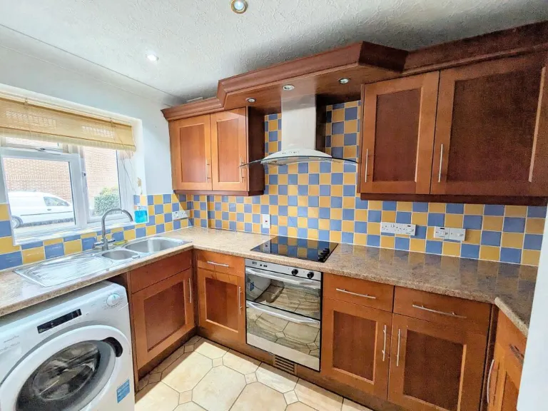 property Compatible Images}