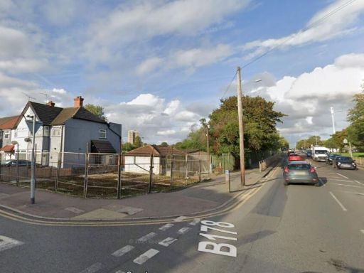 Similar property image