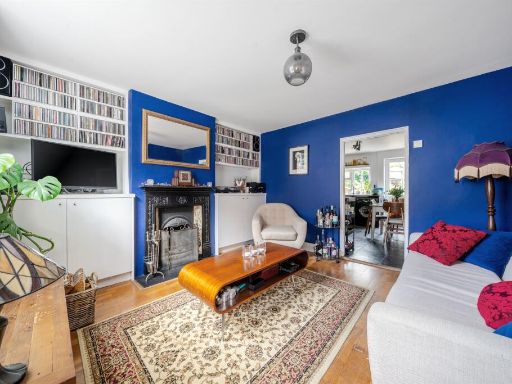 property Low res Images}