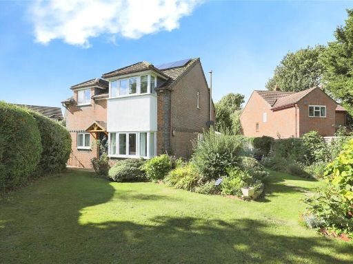 Similar property image