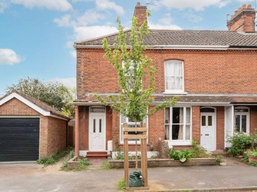 Similar property image