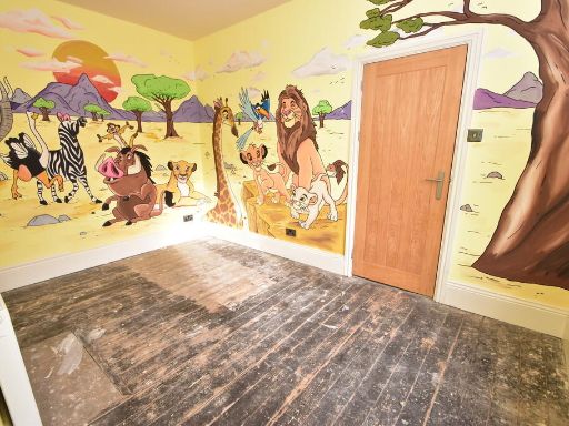 property Low res Images}