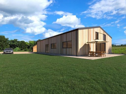 Similar property image