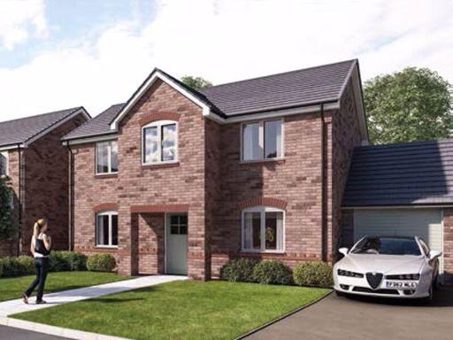 Similar property image