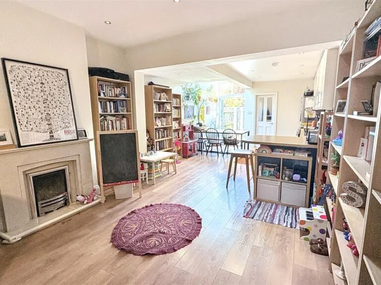 property Compatible Images}