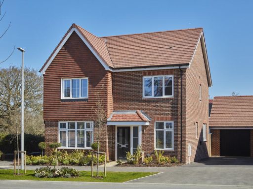 Similar property image